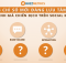 4 chỉ số cần lưu ý khi đánh giá chiến dịch digital marketing trên social media