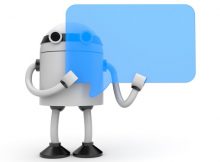 Chatbot – Tối ưu 80% khách hàng vùng mạng tối trong tiếp thị