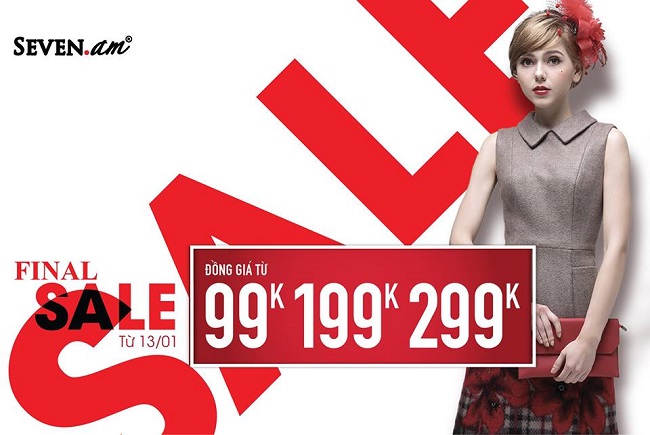 Chiến thuật số 9 – Cũ nhưng vẫn luôn hiệu quả