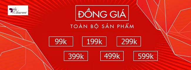 Chiến thuật số 9 – Cũ nhưng vẫn luôn hiệu quả