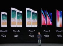 Chiến thuật số 9 – Cũ nhưng vẫn luôn hiệu quả