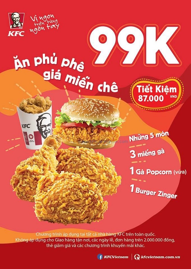 Chiến thuật số 9 – Cũ nhưng vẫn luôn hiệu quả