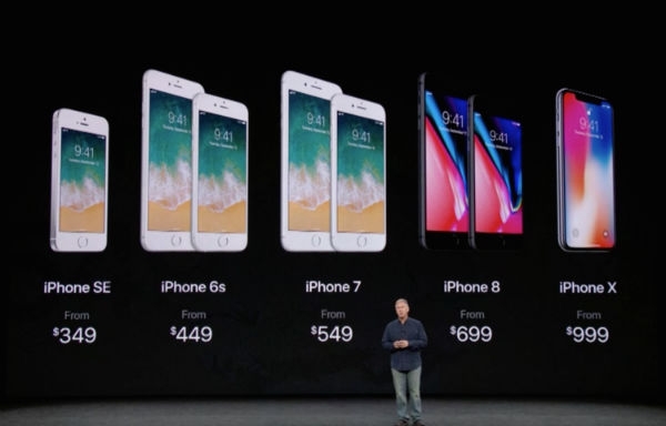 Chiến thuật số 9 – Cũ nhưng vẫn luôn hiệu quả