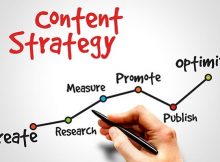 Content Marketing - Những cách làm hiệu quả nhất (P.1)