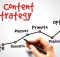 Content Marketing - Những cách làm hiệu quả nhất (P.1)