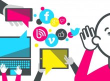 Content Marketing - Những cách làm hiệu quả nhất (P.2)