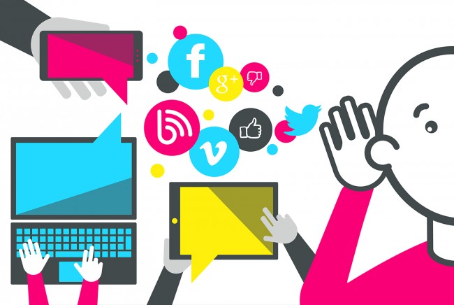 Content Marketing - Những cách làm hiệu quả nhất (P.2)