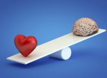 Lợi ích lý tính và lợi ích cảm tính của thương hiệu (P.1)