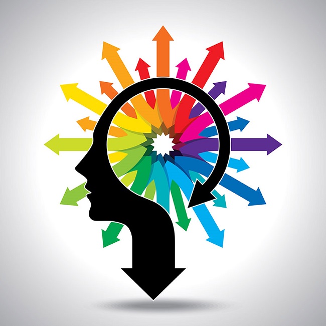 Marketing và Design: Cặp bài trung trong quảng cáo