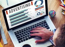 Tương lai nào cho tiếp thị trực tuyến nếu Google cũng chặn quảng cáo