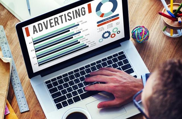 Tương lai nào cho tiếp thị trực tuyến nếu Google cũng chặn quảng cáo