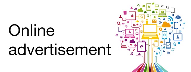 Tương lai nào cho tiếp thị trực tuyến nếu Google cũng chặn quảng cáo