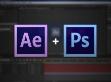 Adobe dùng trí tuệ nhân tạo để chỉnh sửa ảnh và video