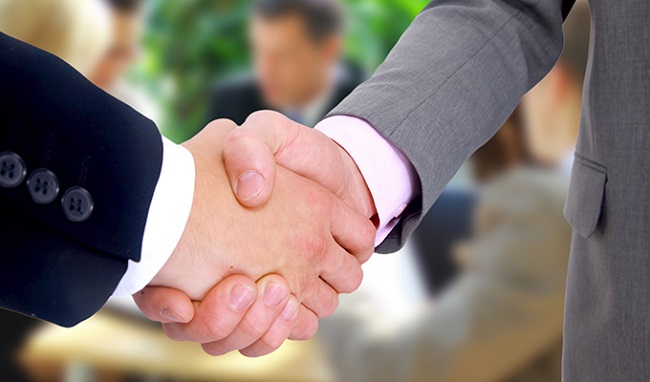 Bài học từ văn hóa kinh doanh của người Đức