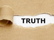 Bài học từ văn hóa kinh doanh của người Đức