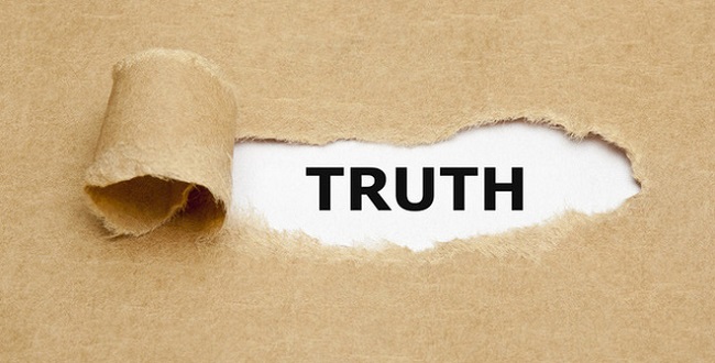 Bài học từ văn hóa kinh doanh của người Đức