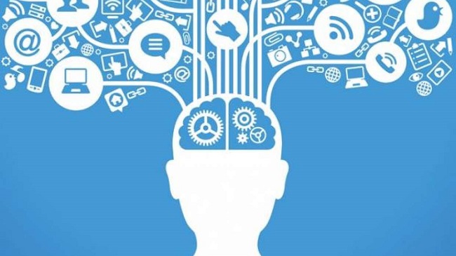 Hiểu khách hàng: Lắng nghe thôi vẫn chưa đủ