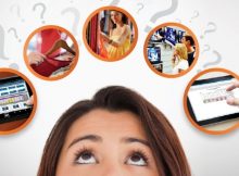 Hiểu khách hàng: Lắng nghe thôi vẫn chưa đủ