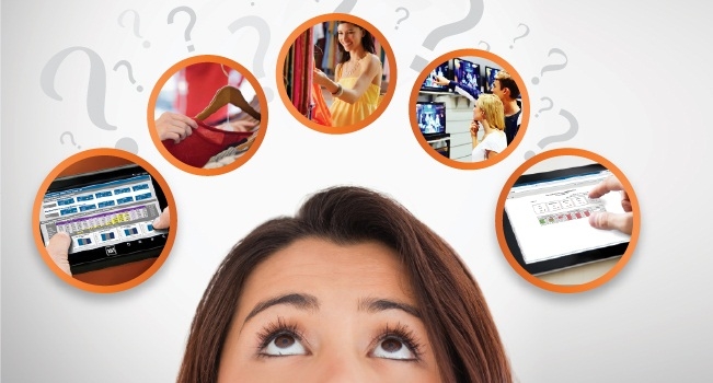 Hiểu khách hàng: Lắng nghe thôi vẫn chưa đủ