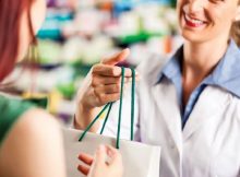 Học hỏi phương thức là tiếp thị DTC của thương hiệu nổi tiếng