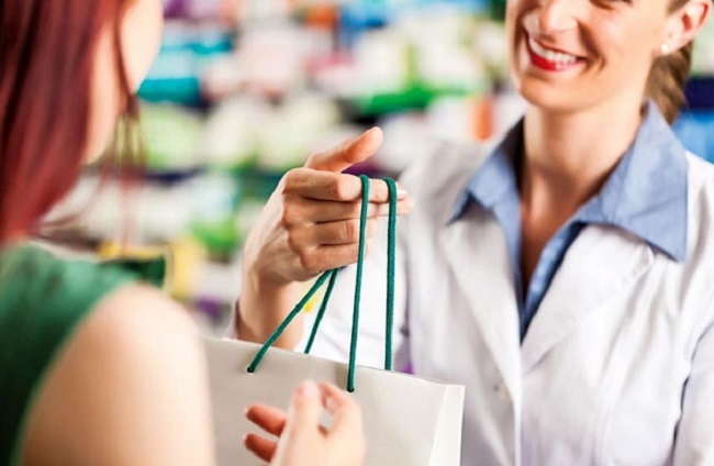 Học hỏi phương thức là tiếp thị DTC của thương hiệu nổi tiếng