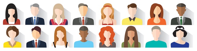 Học hỏi phương thức là tiếp thị DTC của thương hiệu nổi tiếng