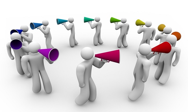 Học hỏi phương thức là tiếp thị DTC của thương hiệu nổi tiếng