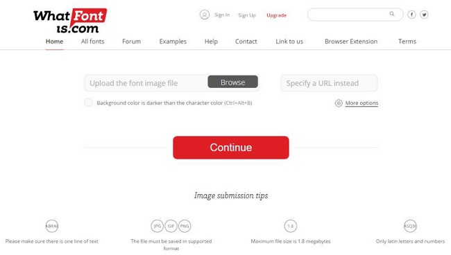 Những công cụ tuyệt vời cho nhà thiết kế website