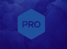 Những công cụ tuyệt vời cho nhà thiết kế website