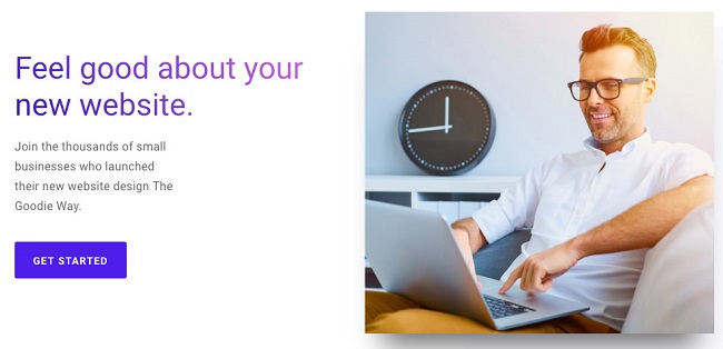 Những công cụ tuyệt vời cho nhà thiết kế website