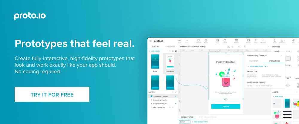Những công cụ tuyệt vời cho nhà thiết kế website