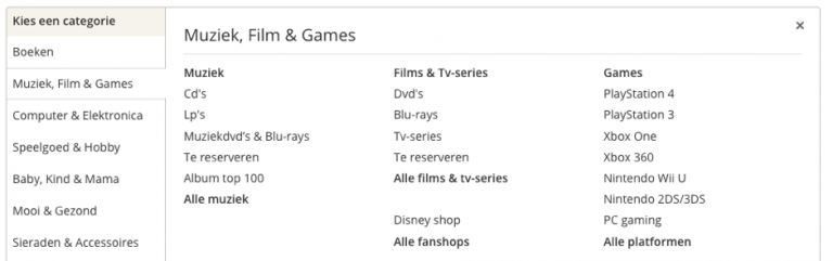Những nguyên tắc hữu ích trong lý thuyết Gestalt (P.1)