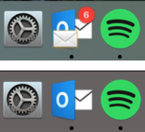 Những nguyên tắc hữu ích trong lý thuyết Gestalt (P.1)