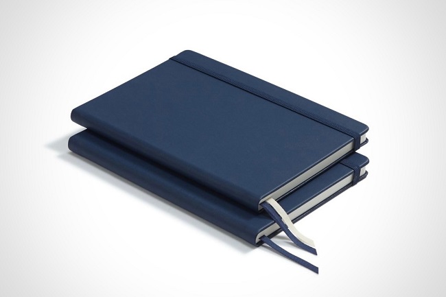 Sổ tay công nghệ mới dành riêng cho người làm sáng tạo