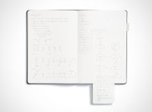 Sổ tay công nghệ mới dành riêng cho người làm sáng tạo