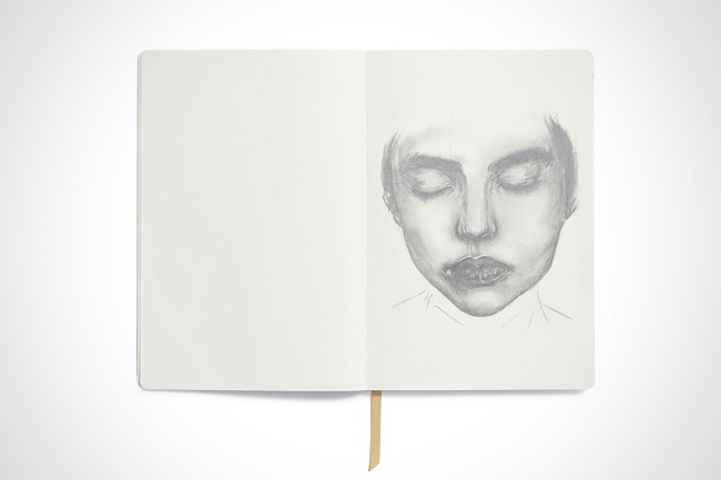 Sổ tay công nghệ mới dành riêng cho người làm sáng tạo