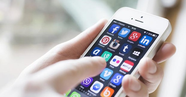 Tiếp thị di động - “Lửa thử vàng”