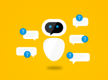 Tiếp thị mạng xã hội: Những xu hướng nổi bật 2018