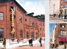 Top những quảng cáo ngoài trời sáng tạo “bá đạo” nhất