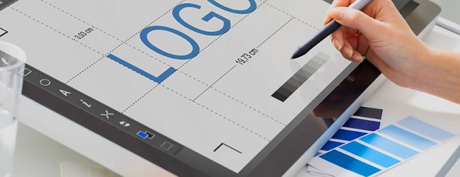 Ứng dụng nguyên tắc Gestalt vào thiết kế UX