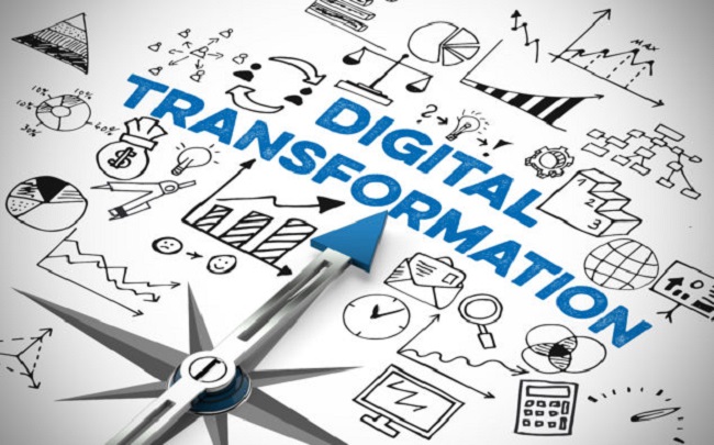 4 cấp độ chiến lược trong chiến dịch Digital Marketing