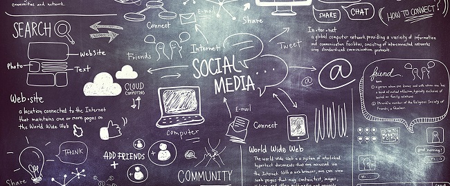 4 cấp độ chiến lược trong chiến dịch Digital Marketing