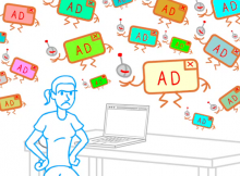 4 tiêu chí chọn đơn vị quảng cáo trực tuyến trong thời gian tới