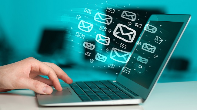 5 bước để có email follow up hiệu quả