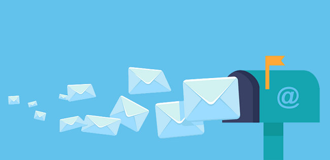 5 bước để có email follow up hiệu quả