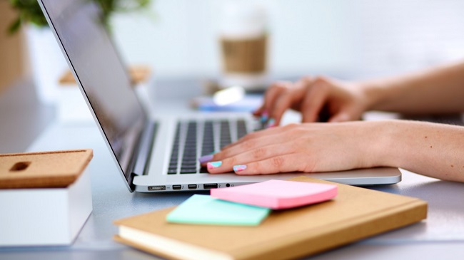 7 bước để thu hút khách hàng bằng nội dung bài viết (P1)