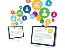 7 bước để thu hút khách hàng bằng nội dung bài viết (P1)