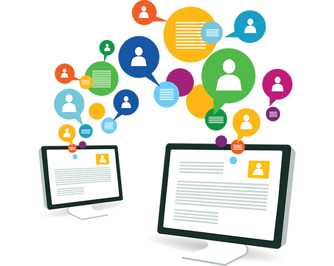 7 bước để thu hút khách hàng bằng nội dung bài viết (P1)