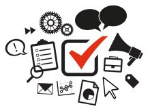 7 bước để thu hút khách hàng bằng nội dung bài viết (P2)