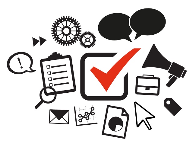 7 bước để thu hút khách hàng bằng nội dung bài viết (P2)